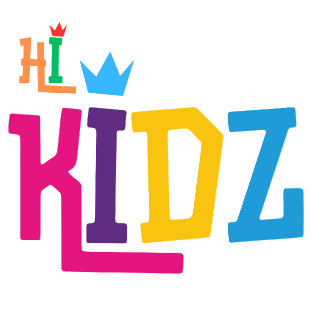 Hi-Kidz