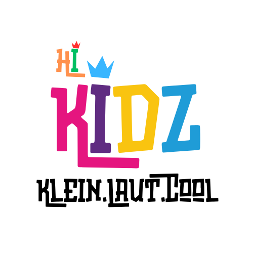 Hi-Kidz